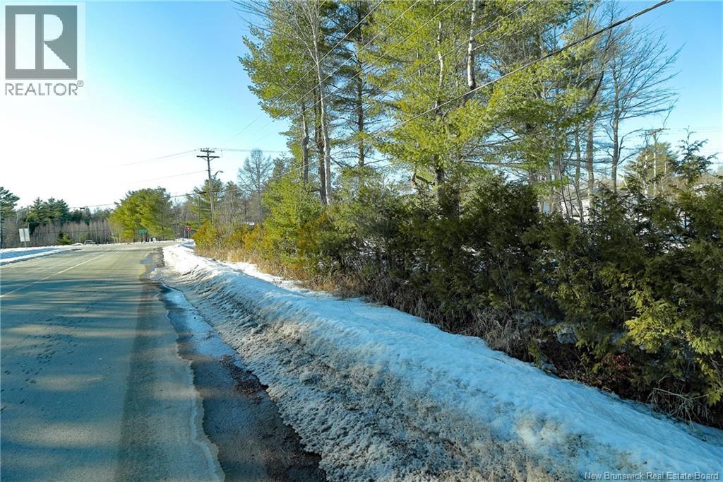 34 Post Road, Minto, New Brunswick  O0O 0O0 - Photo 8 - NB134026