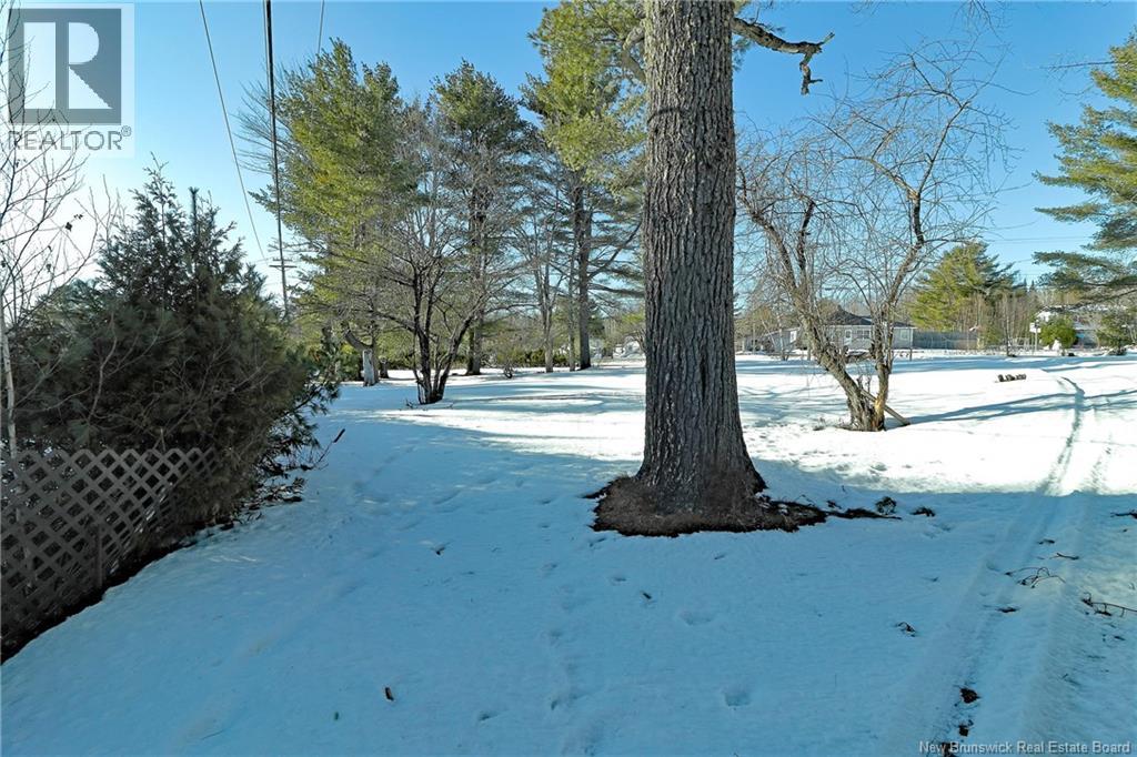 34 Post Road, Minto, New Brunswick  O0O 0O0 - Photo 9 - NB134026