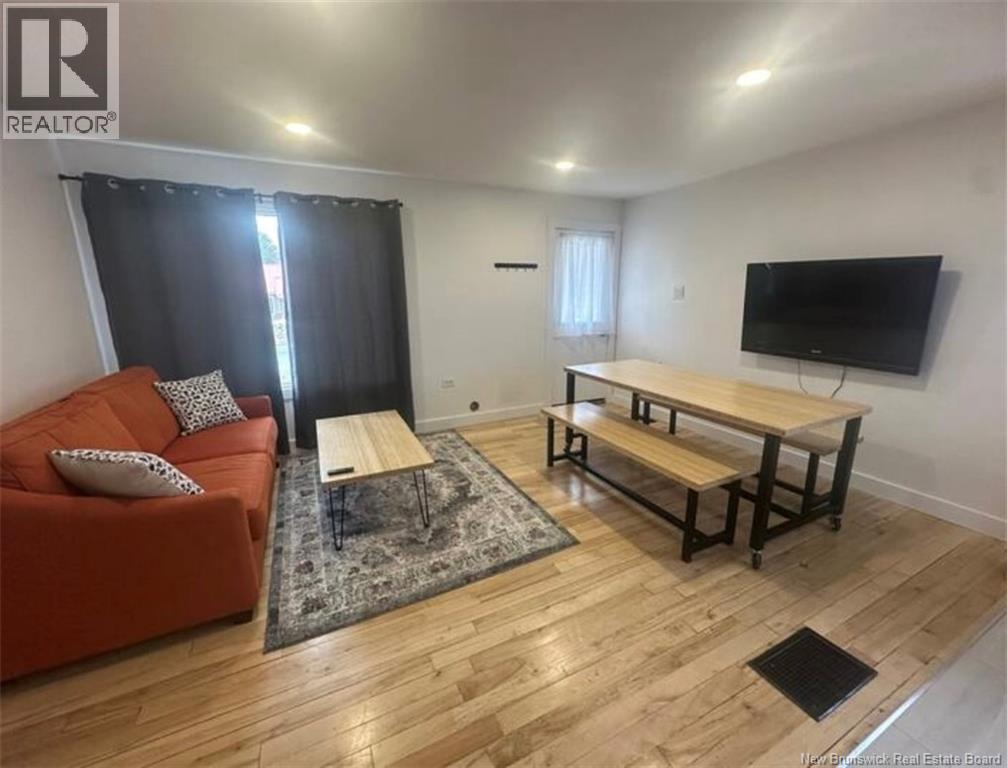 733 Maclaren Avenue, Devon, New Brunswick  E3A 3L4 - Photo 12 - NB133678