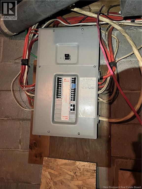 733 Maclaren Avenue, Devon, New Brunswick  E3A 3L4 - Photo 19 - NB133678