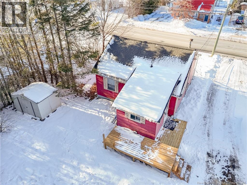 733 Maclaren Avenue, Devon, New Brunswick  E3A 3L4 - Photo 5 - NB133678