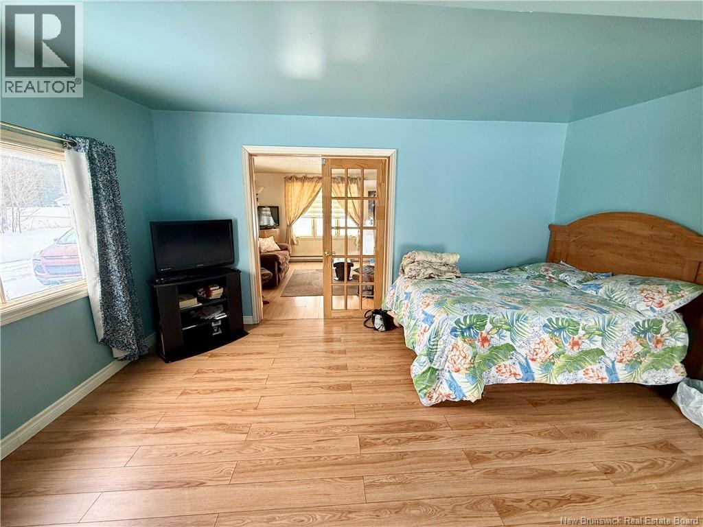 125 Route 134, Petit-Rocher, New Brunswick  E8J 2G7 - Photo 12 - NB134021