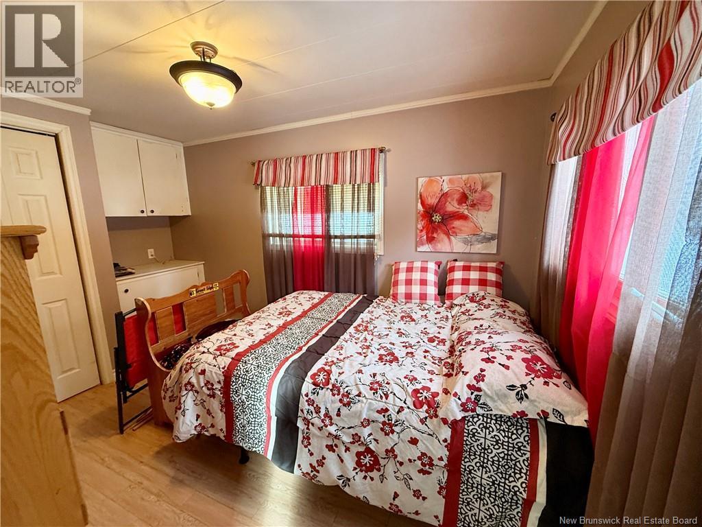125 Route 134, Petit-Rocher, New Brunswick  E8J 2G7 - Photo 16 - NB134021