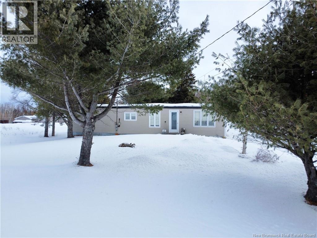 125 Route 134, Petit-Rocher, New Brunswick  E8J 2G7 - Photo 20 - NB134021