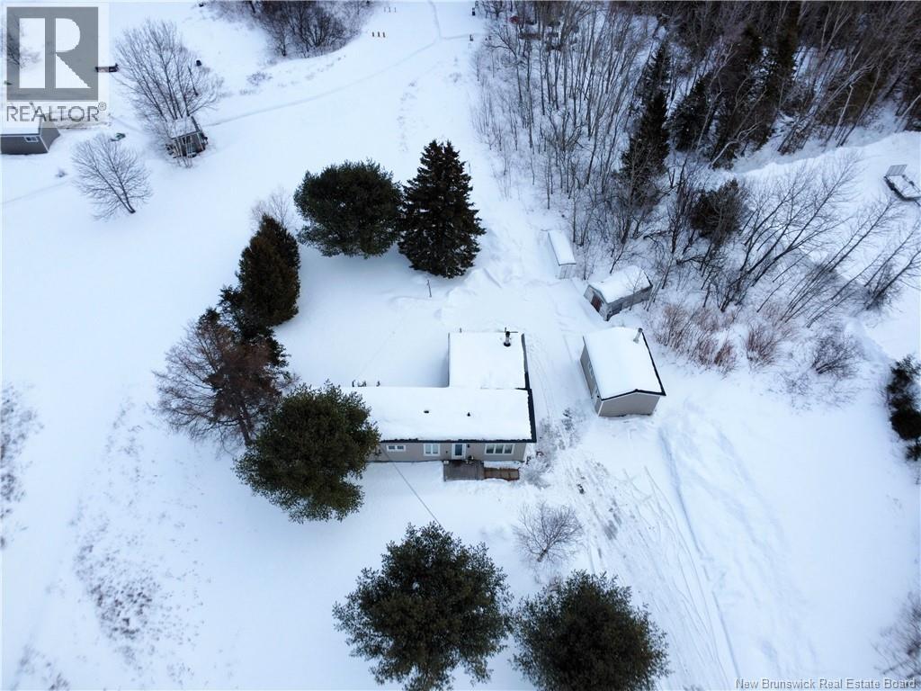 125 Route 134, Petit-Rocher, New Brunswick  E8J 2G7 - Photo 23 - NB134021
