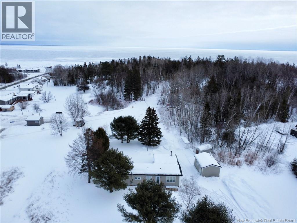 125 Route 134, Petit-Rocher, New Brunswick  E8J 2G7 - Photo 24 - NB134021