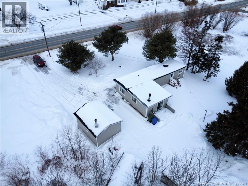 125 Route 134, Petit-Rocher, New Brunswick  E8J 2G7 - Photo 25 - NB134021