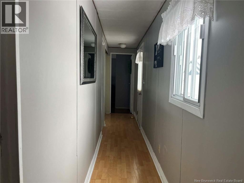 3 Lee Avenue, Sussex Corner, New Brunswick  E4E 2W4 - Photo 10 - NB134005