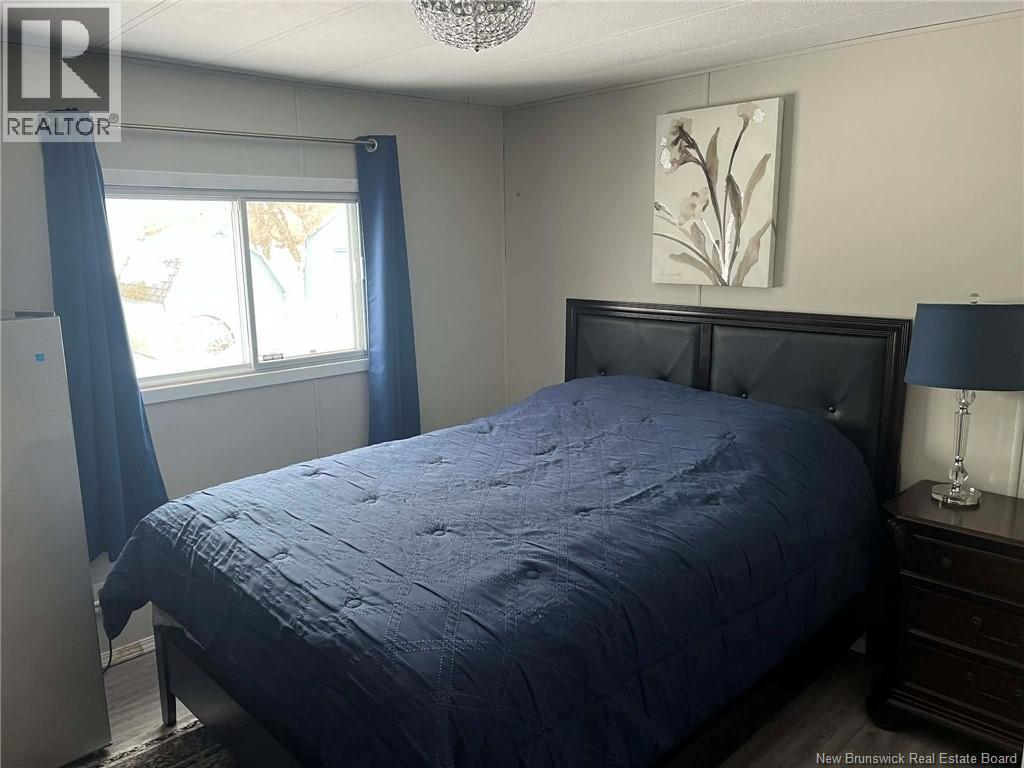 3 Lee Avenue, Sussex Corner, New Brunswick  E4E 2W4 - Photo 11 - NB134005