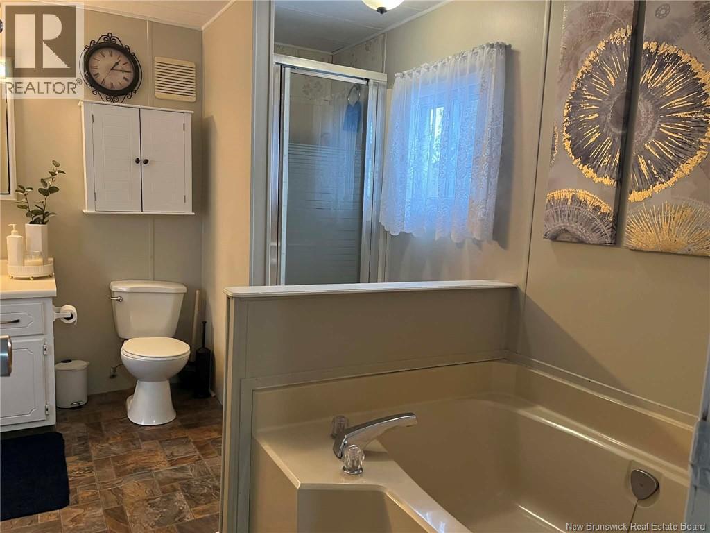 3 Lee Avenue, Sussex Corner, New Brunswick  E4E 2W4 - Photo 12 - NB134005