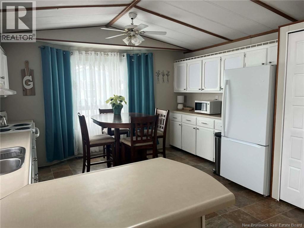 3 Lee Avenue, Sussex Corner, New Brunswick  E4E 2W4 - Photo 4 - NB134005