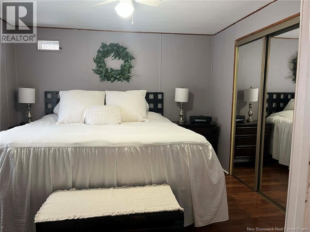 3 Lee Avenue, Sussex Corner, New Brunswick  E4E 2W4 - Photo 9 - NB134005