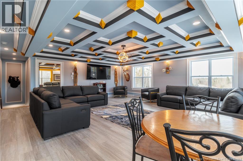 300 Boyne Road, Hoyt, New Brunswick  E5L 2C4 - Photo 10 - NB133988