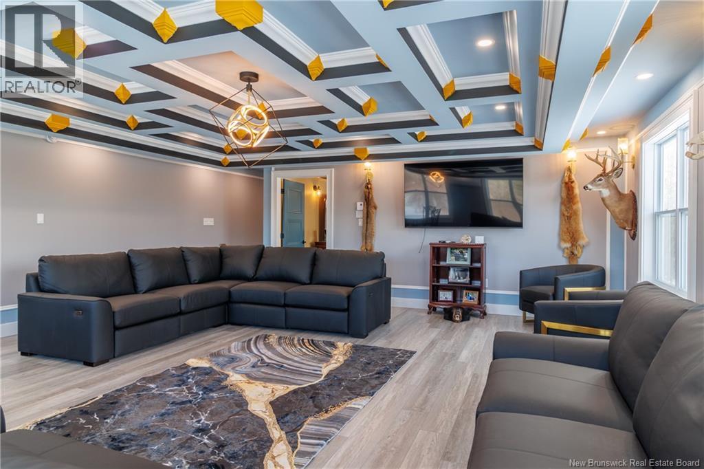 300 Boyne Road, Hoyt, New Brunswick  E5L 2C4 - Photo 11 - NB133988