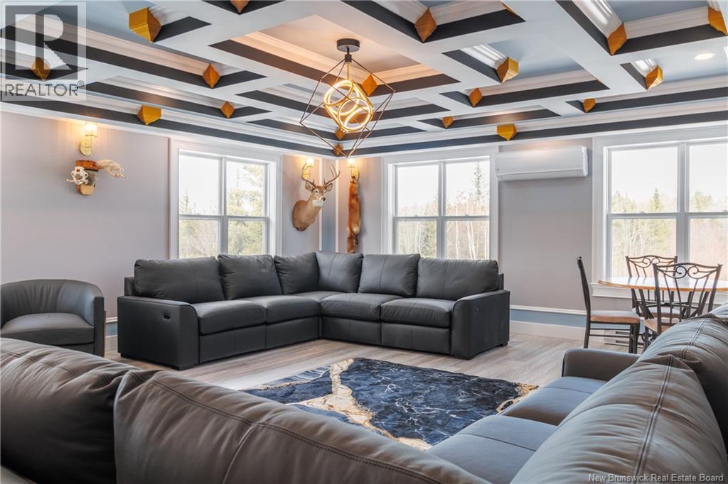 300 Boyne Road, Hoyt, New Brunswick  E5L 2C4 - Photo 12 - NB133988