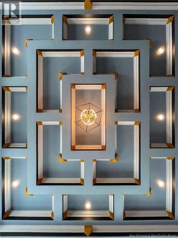 300 Boyne Road, Hoyt, New Brunswick  E5L 2C4 - Photo 13 - NB133988