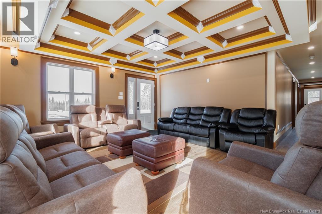 300 Boyne Road, Hoyt, New Brunswick  E5L 2C4 - Photo 15 - NB133988