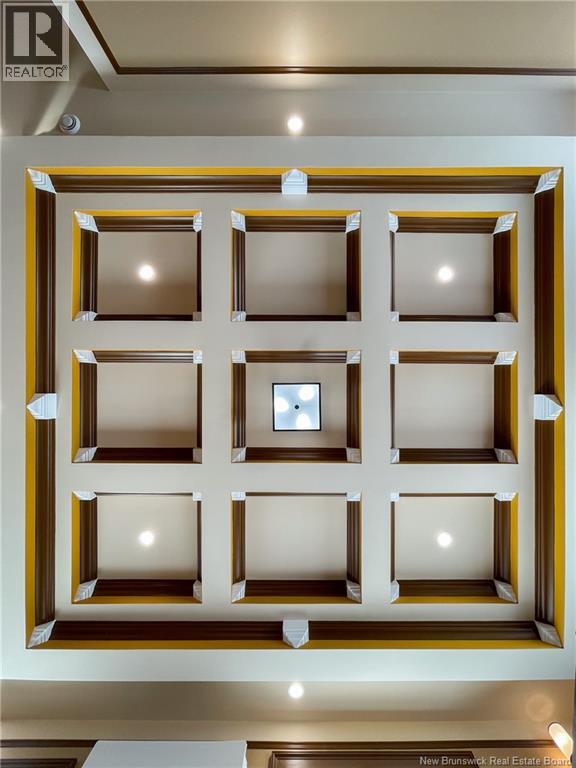 300 Boyne Road, Hoyt, New Brunswick  E5L 2C4 - Photo 16 - NB133988