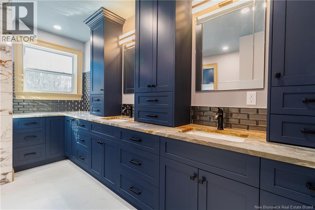 300 Boyne Road, Hoyt, New Brunswick  E5L 2C4 - Photo 23 - NB133988