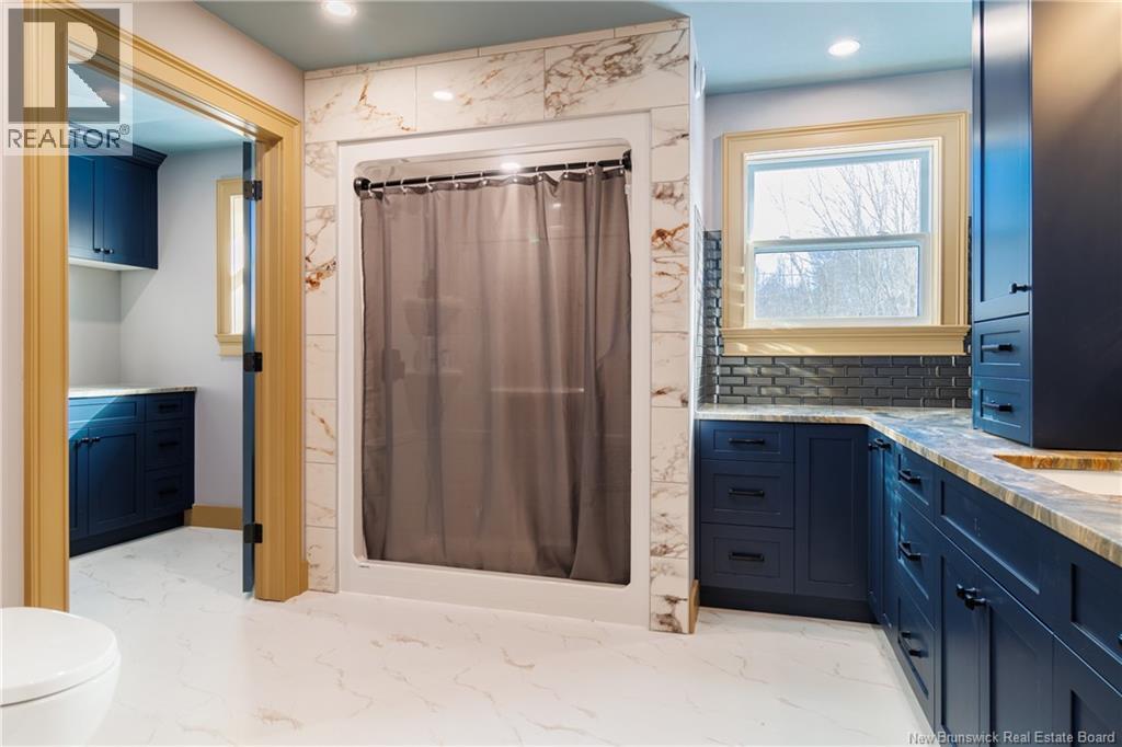 300 Boyne Road, Hoyt, New Brunswick  E5L 2C4 - Photo 24 - NB133988