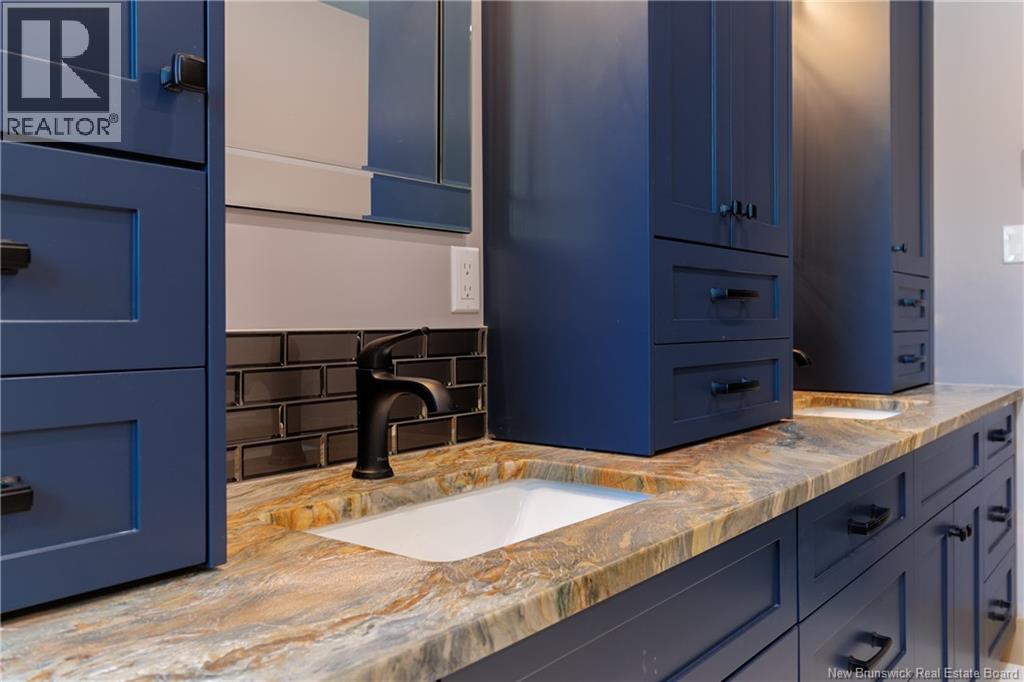 300 Boyne Road, Hoyt, New Brunswick  E5L 2C4 - Photo 26 - NB133988