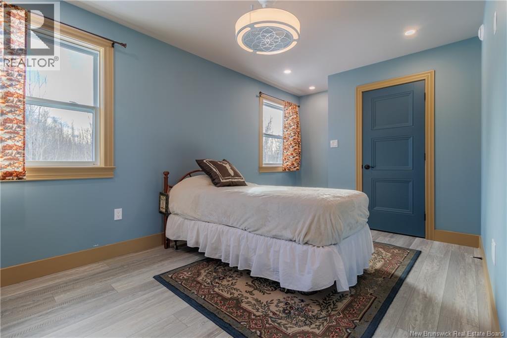 300 Boyne Road, Hoyt, New Brunswick  E5L 2C4 - Photo 27 - NB133988
