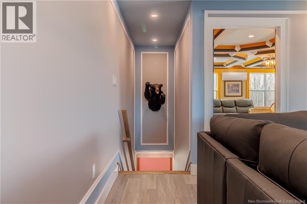 300 Boyne Road, Hoyt, New Brunswick  E5L 2C4 - Photo 28 - NB133988