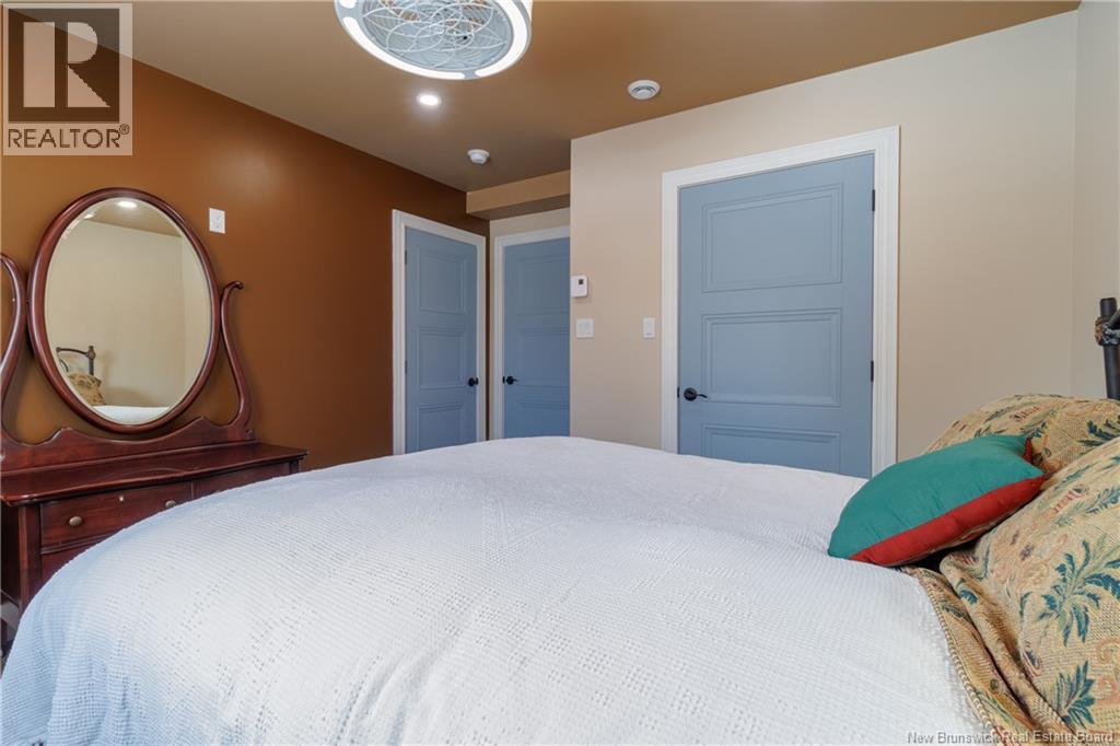 300 Boyne Road, Hoyt, New Brunswick  E5L 2C4 - Photo 30 - NB133988