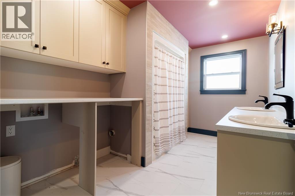 300 Boyne Road, Hoyt, New Brunswick  E5L 2C4 - Photo 34 - NB133988