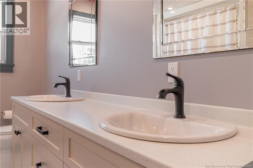 300 Boyne Road, Hoyt, New Brunswick  E5L 2C4 - Photo 35 - NB133988