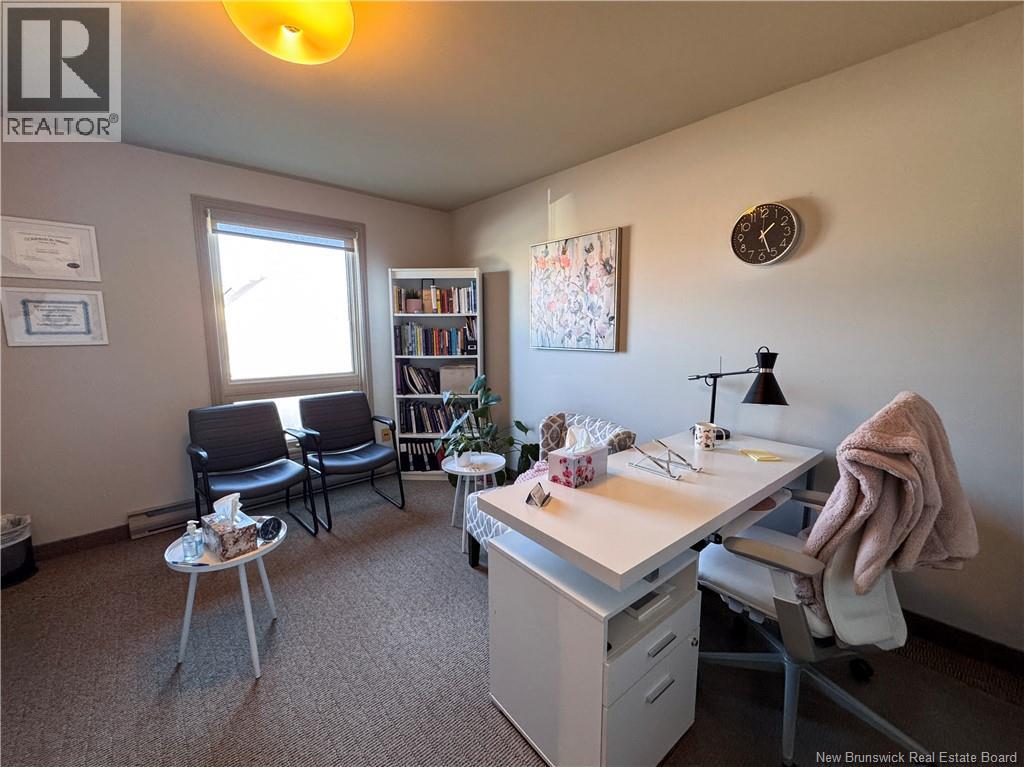 661 Mountain Road, Moncton, New Brunswick  E1C 2P4 - Photo 11 - NB133999