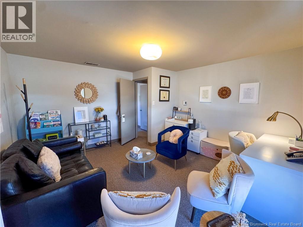 661 Mountain Road, Moncton, New Brunswick  E1C 2P4 - Photo 13 - NB133999