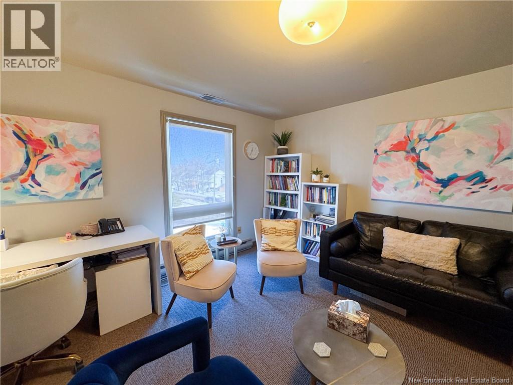 661 Mountain Road, Moncton, New Brunswick  E1C 2P4 - Photo 14 - NB133999