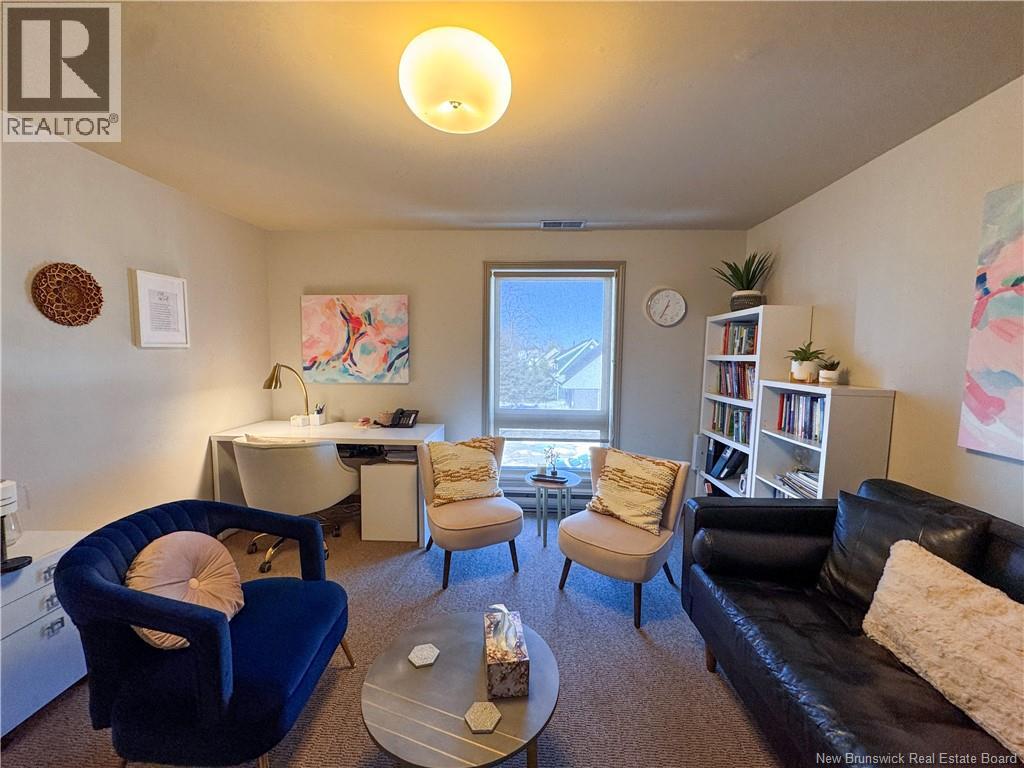 661 Mountain Road, Moncton, New Brunswick  E1C 2P4 - Photo 15 - NB133999