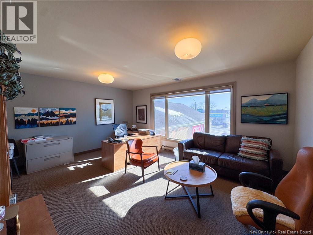 661 Mountain Road, Moncton, New Brunswick  E1C 2P4 - Photo 16 - NB133999