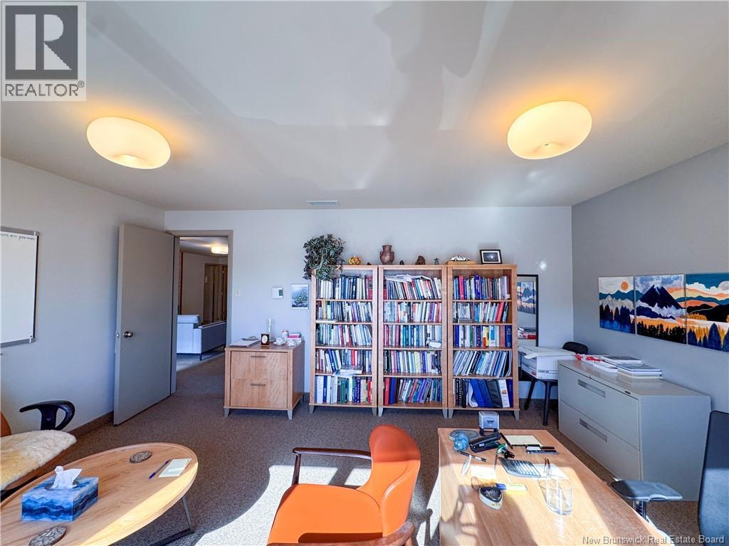 661 Mountain Road, Moncton, New Brunswick  E1C 2P4 - Photo 17 - NB133999