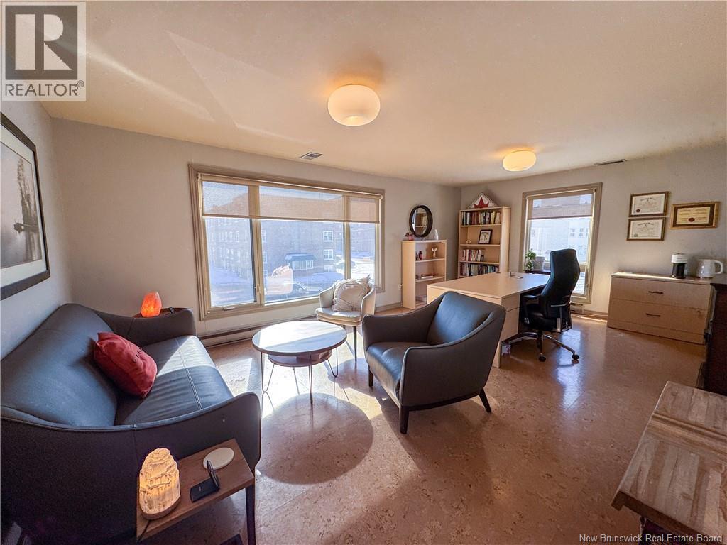 661 Mountain Road, Moncton, New Brunswick  E1C 2P4 - Photo 18 - NB133999