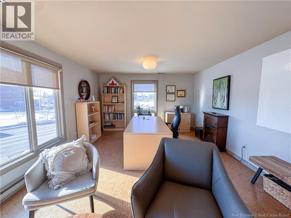 661 Mountain Road, Moncton, New Brunswick  E1C 2P4 - Photo 19 - NB133999