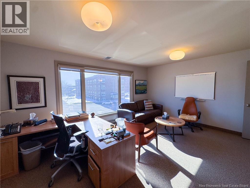 661 Mountain Road, Moncton, New Brunswick  E1C 2P4 - Photo 22 - NB133999