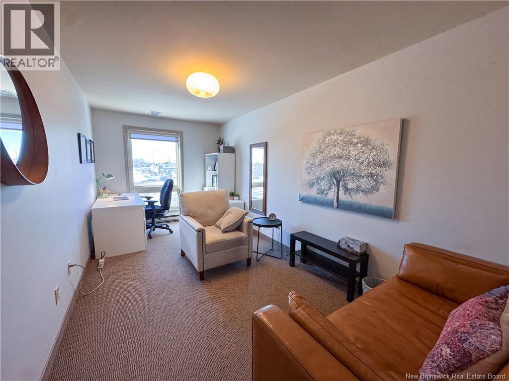 661 Mountain Road, Moncton, New Brunswick  E1C 2P4 - Photo 23 - NB133999