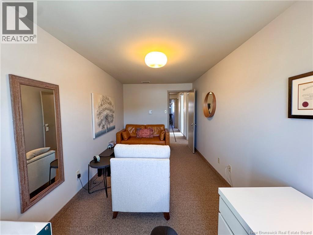 661 Mountain Road, Moncton, New Brunswick  E1C 2P4 - Photo 24 - NB133999