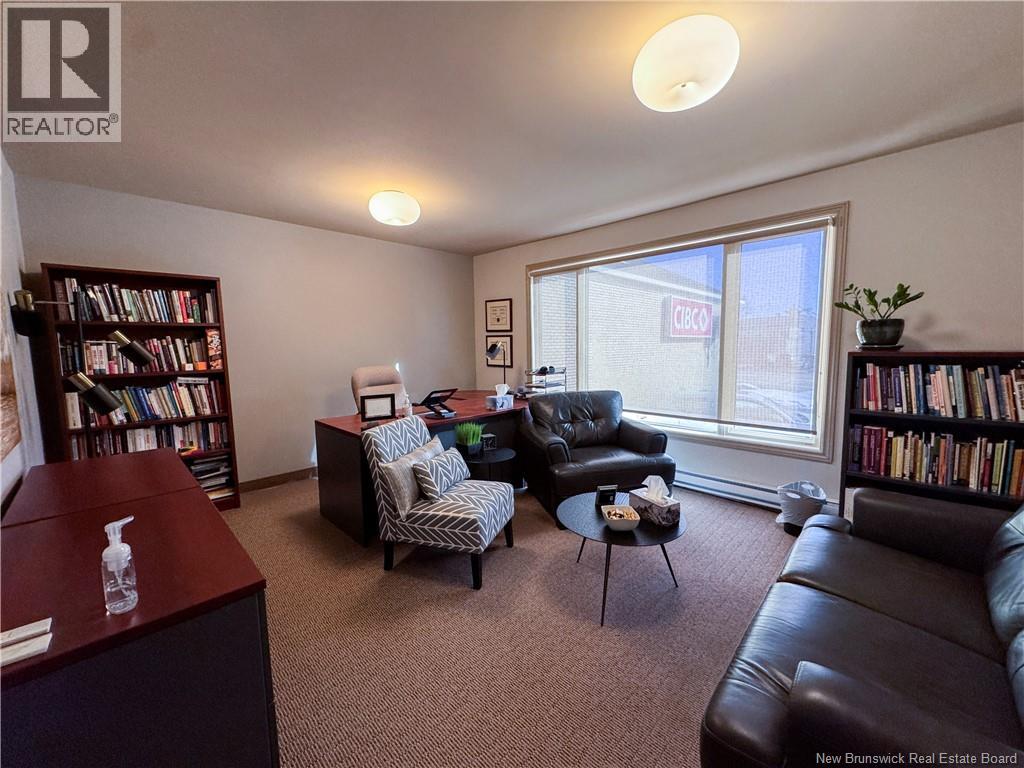 661 Mountain Road, Moncton, New Brunswick  E1C 2P4 - Photo 25 - NB133999