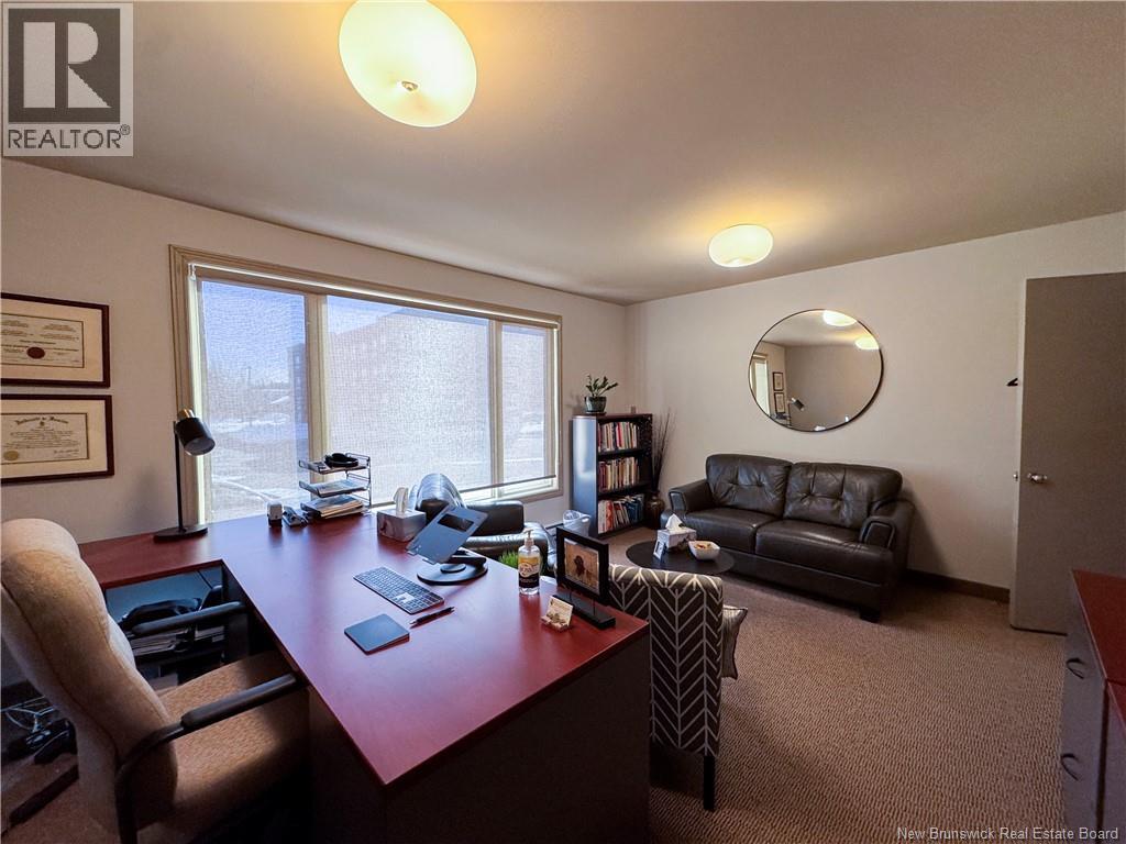 661 Mountain Road, Moncton, New Brunswick  E1C 2P4 - Photo 26 - NB133999