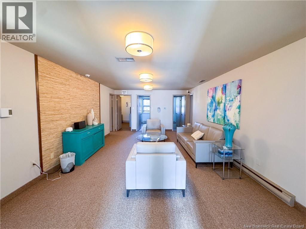 661 Mountain Road, Moncton, New Brunswick  E1C 2P4 - Photo 27 - NB133999