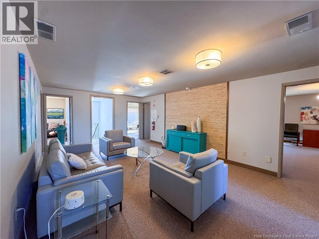 661 Mountain Road, Moncton, New Brunswick  E1C 2P4 - Photo 31 - NB133999