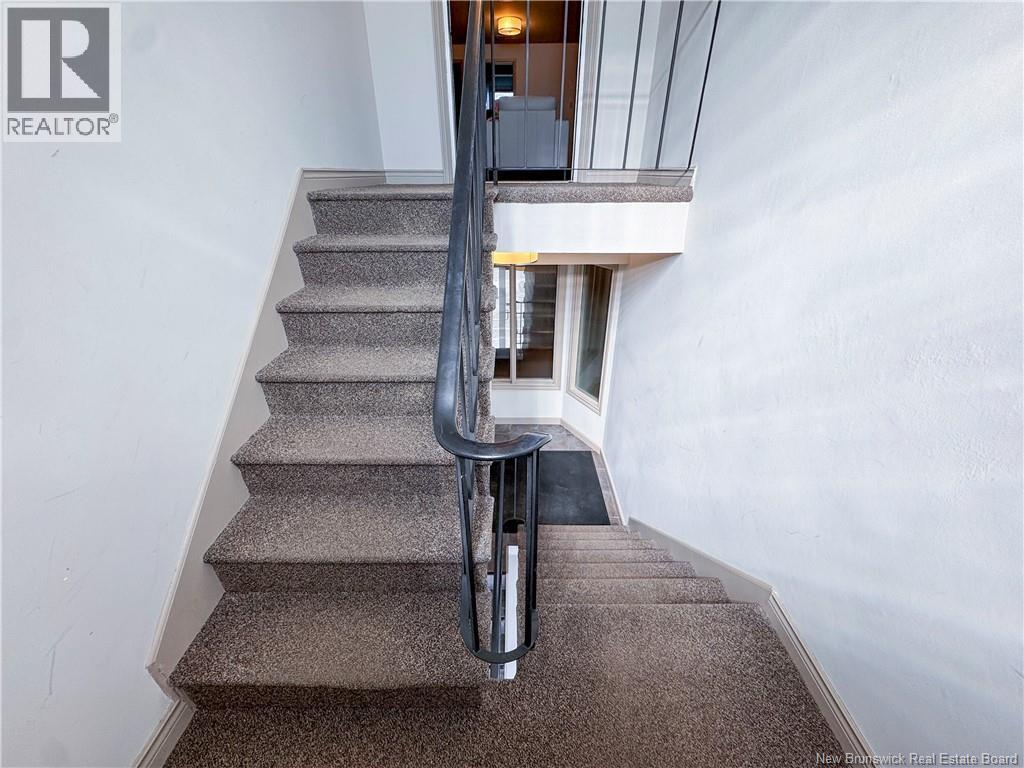 661 Mountain Road, Moncton, New Brunswick  E1C 2P4 - Photo 36 - NB133999