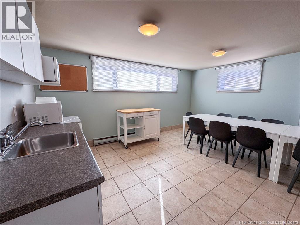 661 Mountain Road, Moncton, New Brunswick  E1C 2P4 - Photo 42 - NB133999