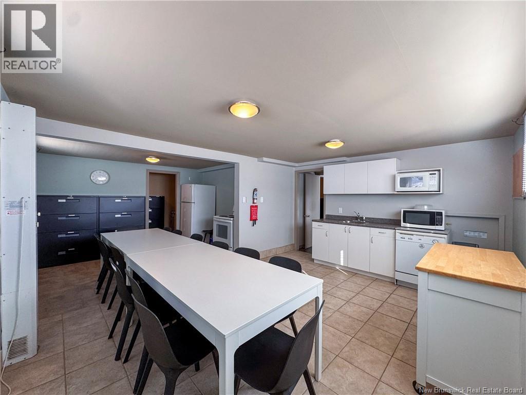 661 Mountain Road, Moncton, New Brunswick  E1C 2P4 - Photo 44 - NB133999