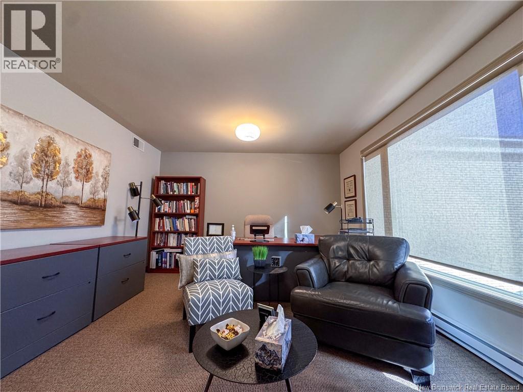 661 Mountain Road, Moncton, New Brunswick  E1C 2P4 - Photo 5 - NB133999