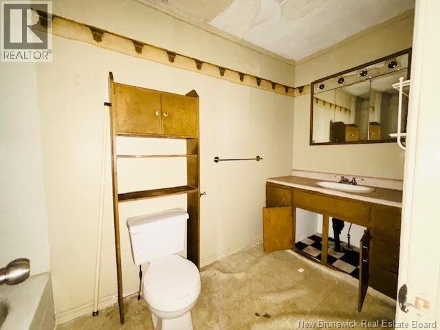 5323 Route 117, Baie-Sainte-Anne, New Brunswick  E9A 1E4 - Photo 11 - NB133919